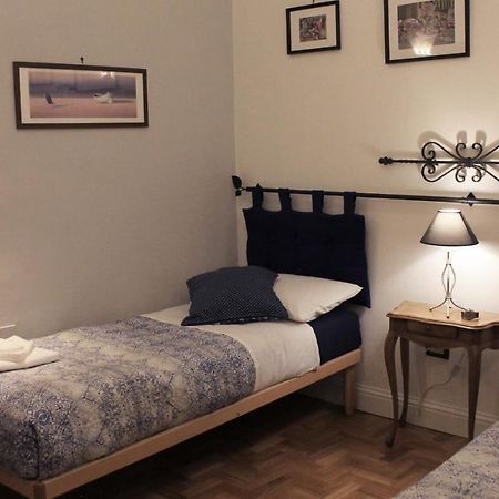 Duomo Classic Apartment 피렌체 외부 사진