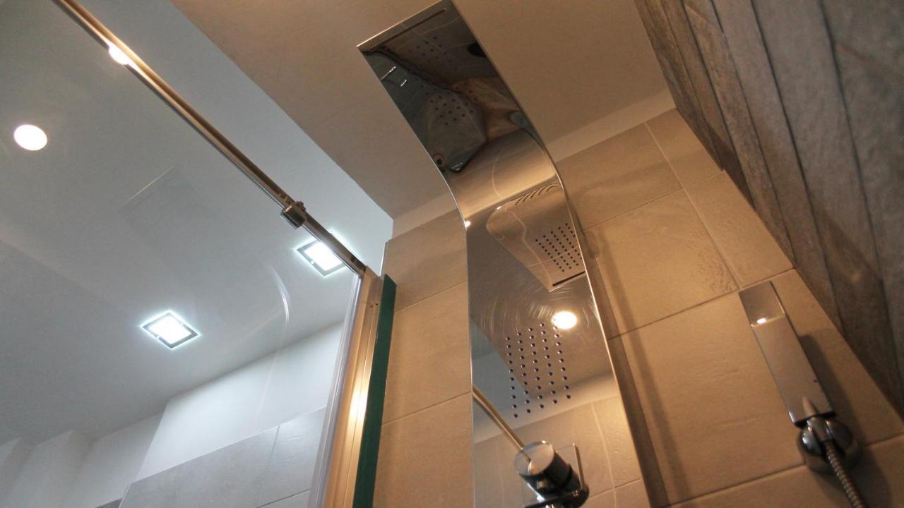 Duomo Classic Apartment 피렌체 외부 사진